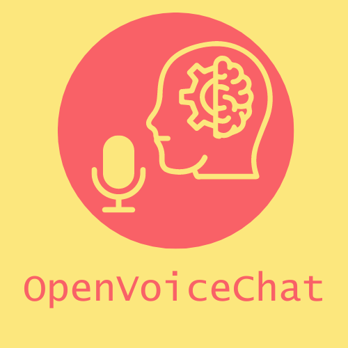 OpenVoiceChat